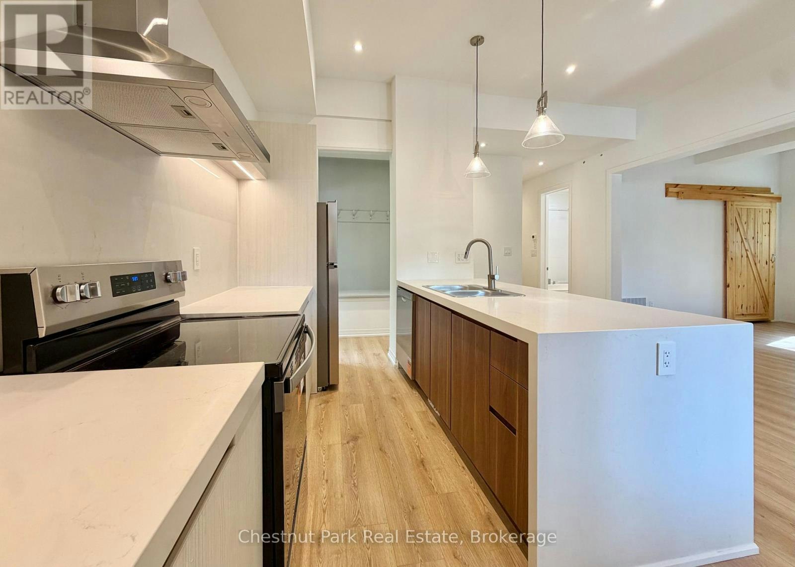 1076 Angel Road, Dysart et al, ON, K0M 1S0 - 5