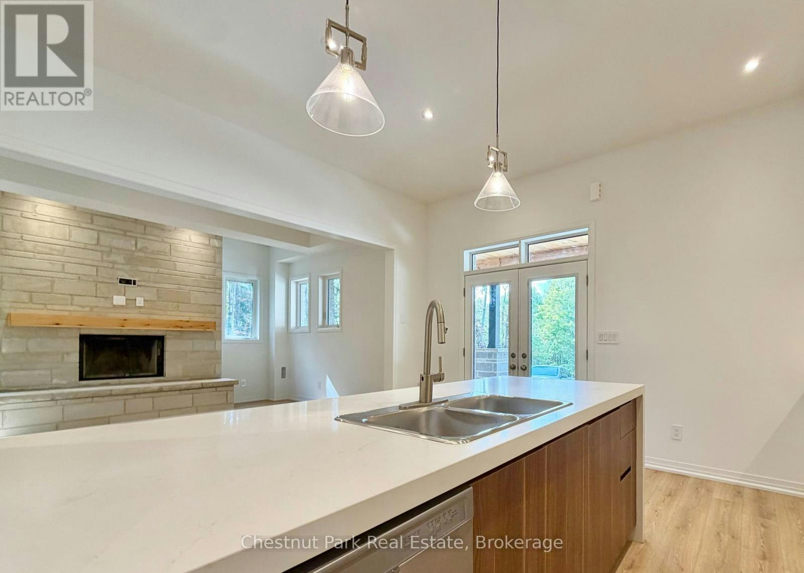 1076 Angel Road, Dysart et al, ON, K0M 1S0 - 2