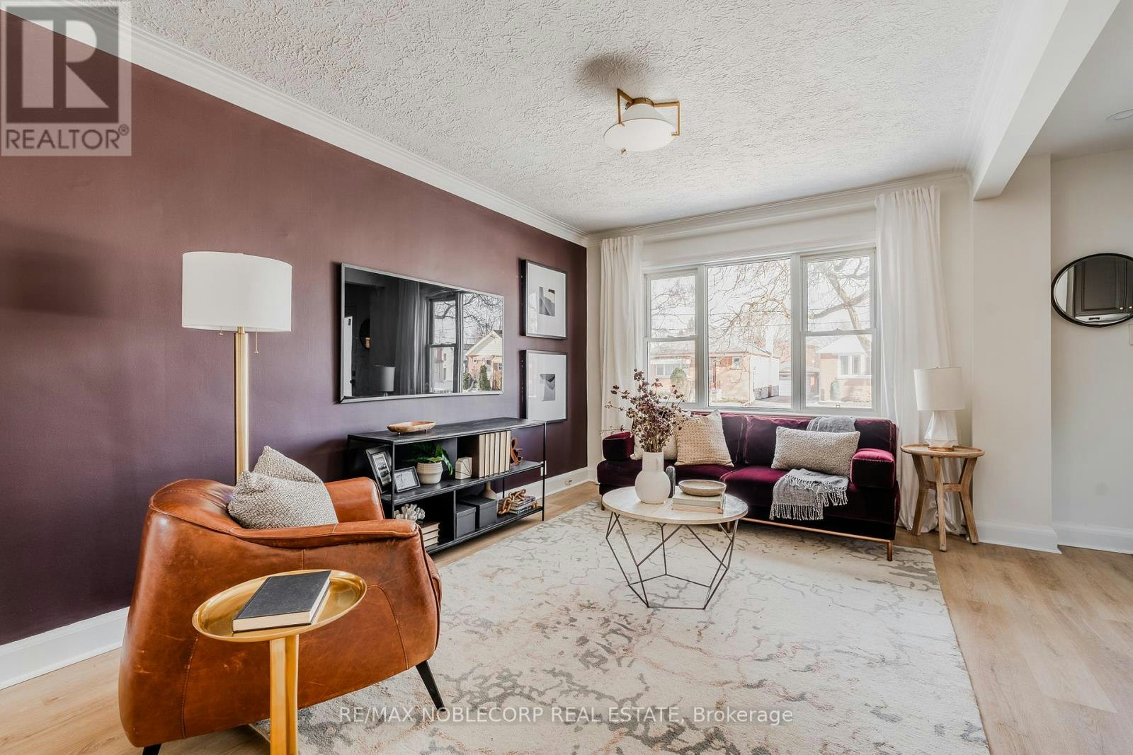 MAIN-6 Evandale Road, Toronto, ON, M1L 3S1 - 5
