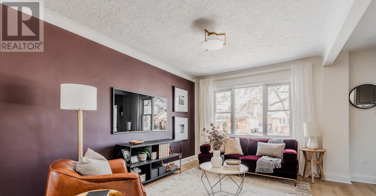 MAIN-6 Evandale Road, Toronto, ON, M1L 3S1 - 5