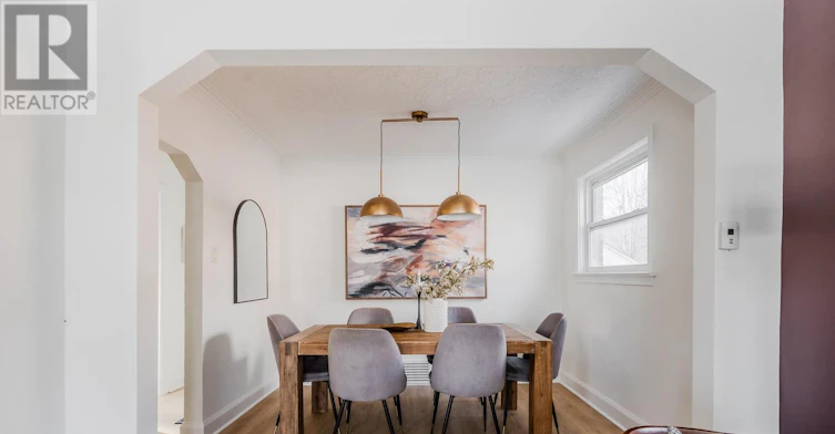 MAIN-6 Evandale Road, Toronto, ON, M1L 3S1 - 6