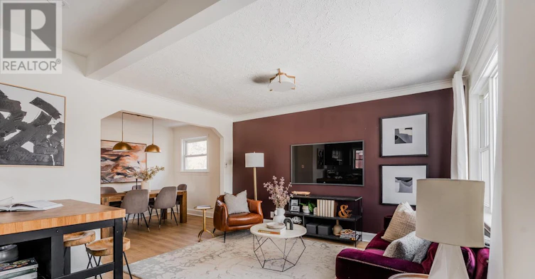 MAIN-6 Evandale Road, Toronto, ON, M1L 3S1 - 4