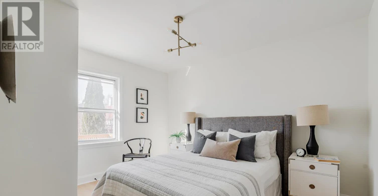 MAIN-6 Evandale Road, Toronto, ON, M1L 3S1 - 12