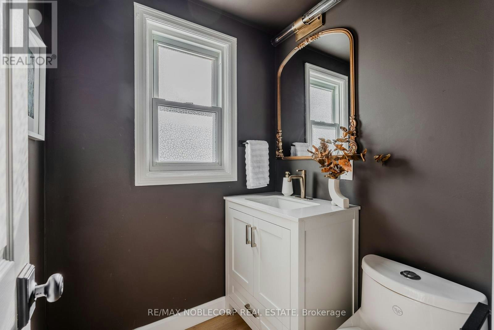 MAIN-6 Evandale Road, Toronto, ON, M1L 3S1 - 11