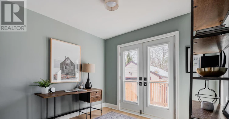 MAIN-6 Evandale Road, Toronto, ON, M1L 3S1 - 13