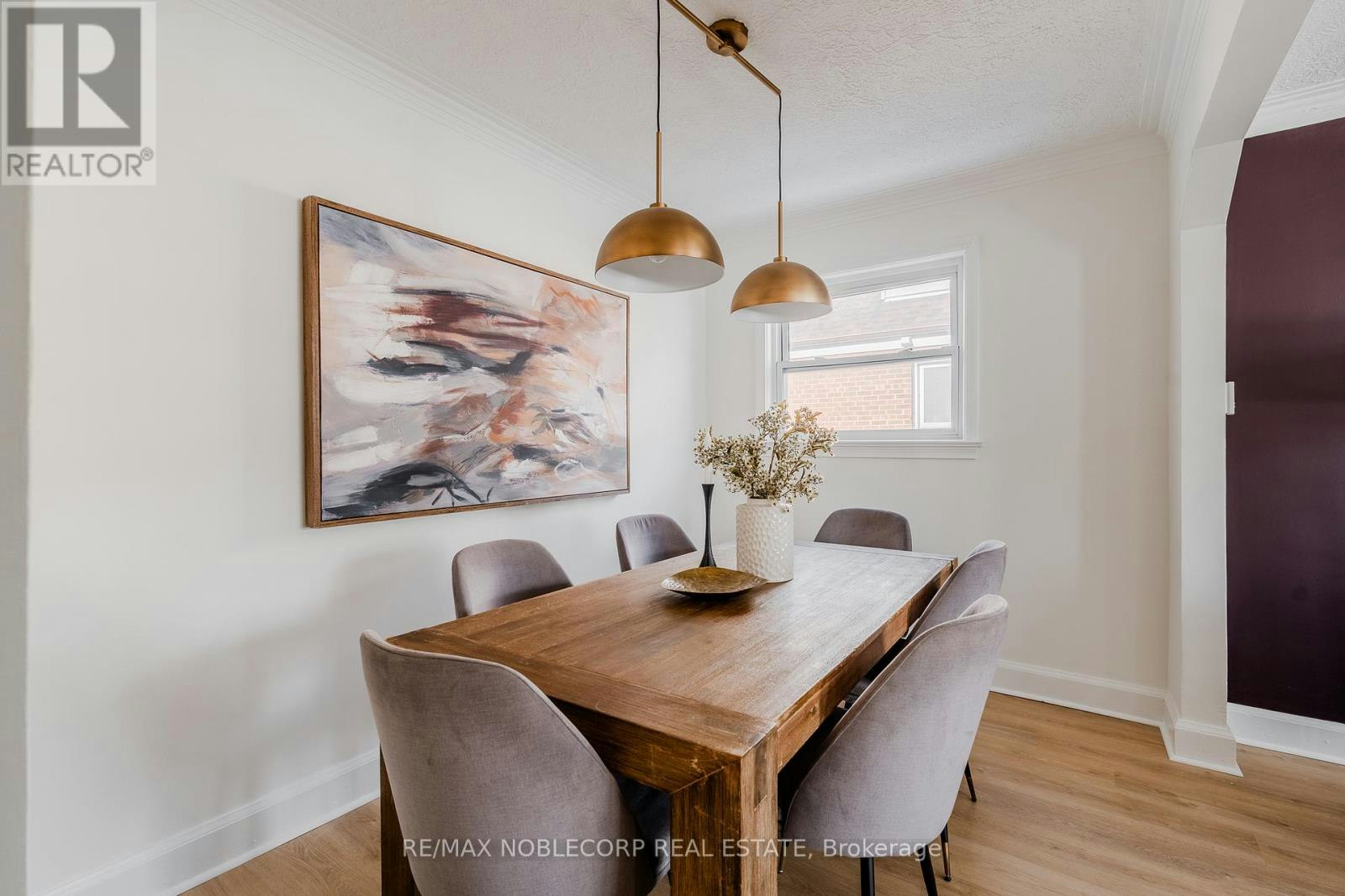 MAIN-6 Evandale Road, Toronto, ON, M1L 3S1 - 7