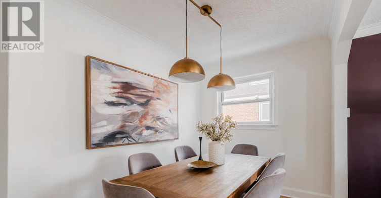 MAIN-6 Evandale Road, Toronto, ON, M1L 3S1 - 7
