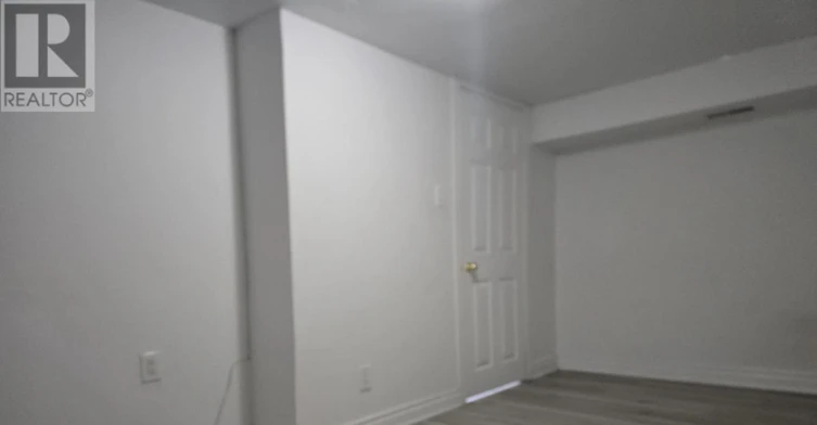 MAIN-14 Furlong Court, Toronto, ON, M1J 1Y8 - 10