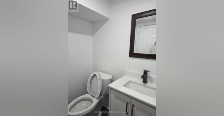 MAIN-14 Furlong Court, Toronto, ON, M1J 1Y8 - 3