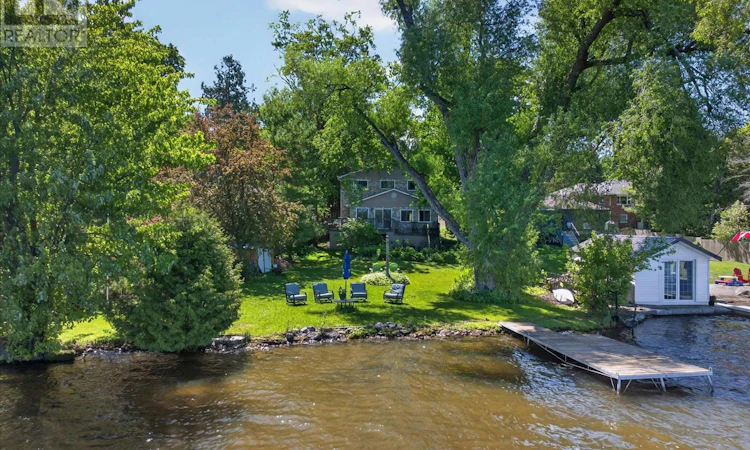 122 Maryland Drive