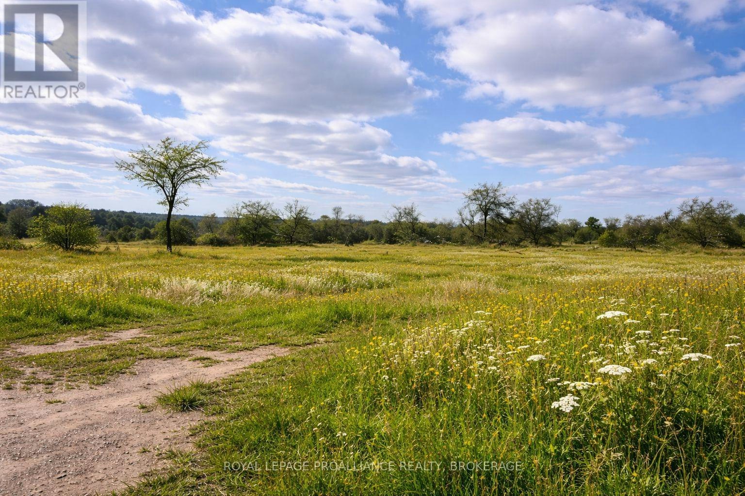 PT LT-3 Mcgarvey Road, South Frontenac, ON, K0H 1X0