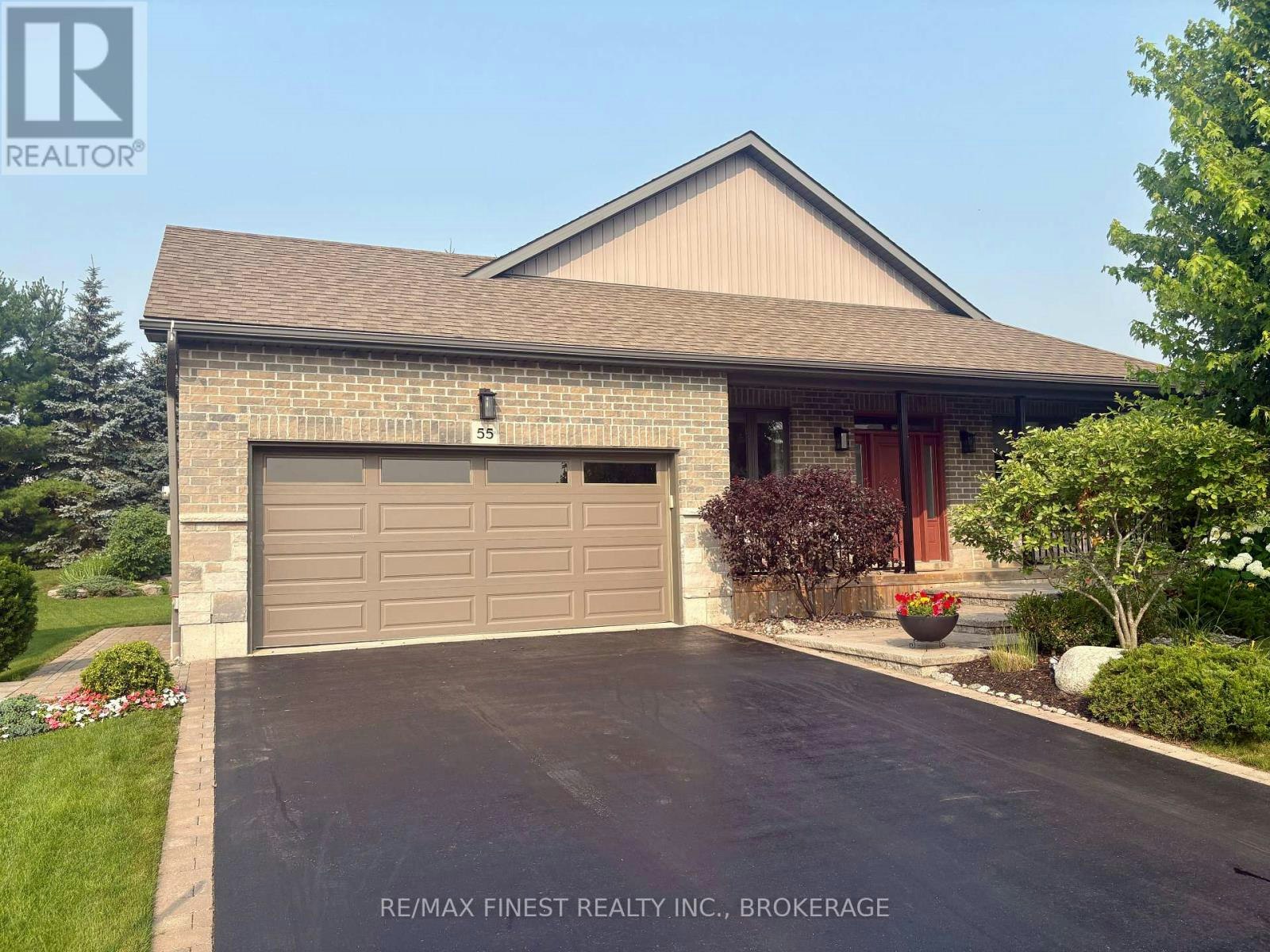 55 Shewman Road, Brighton, ON, K0K 1H0