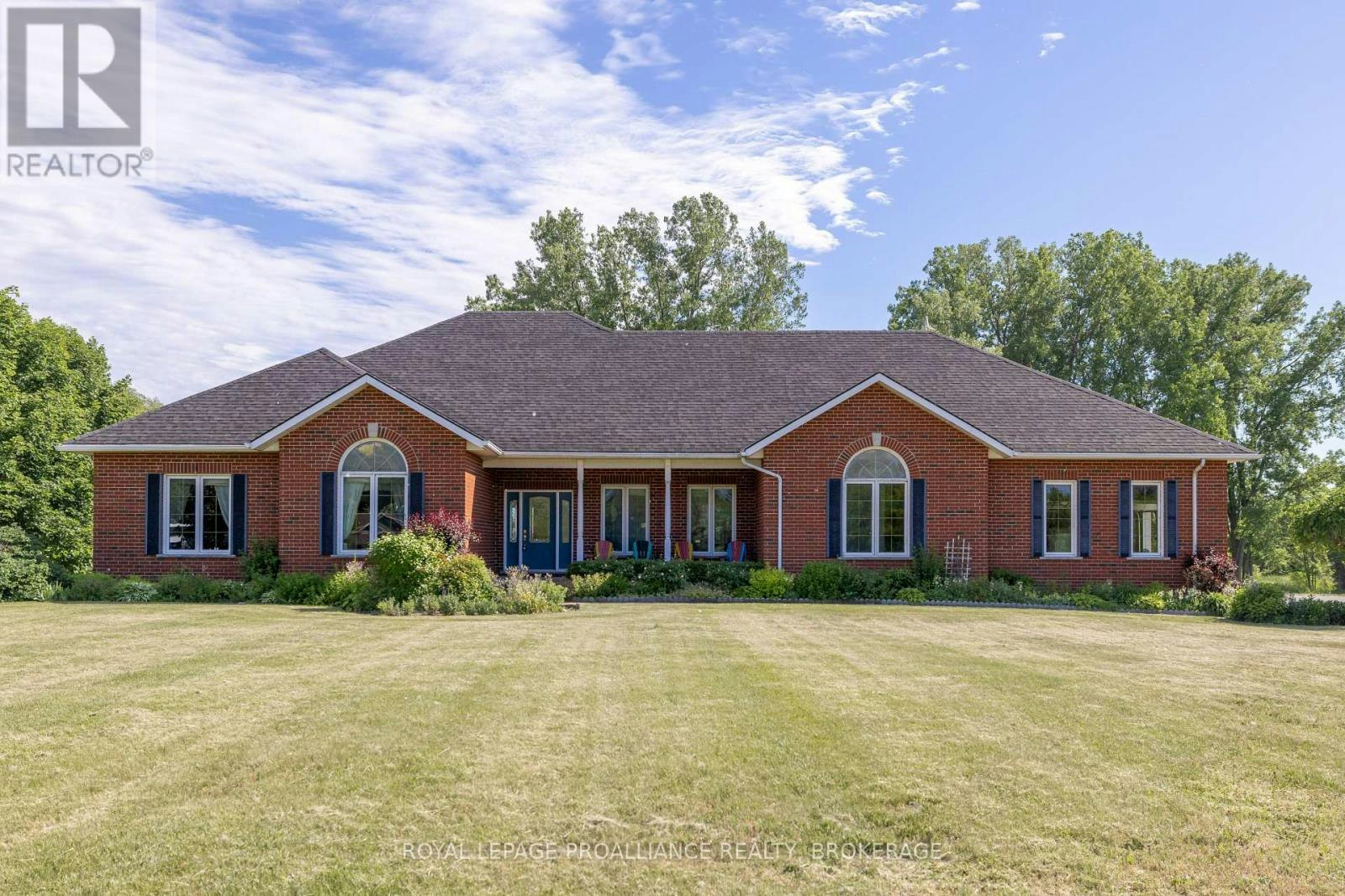 116 Schenk Street, Greater Napanee, ON, K0H 1G0
