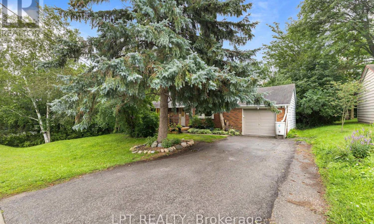 98 Don Mor Drive