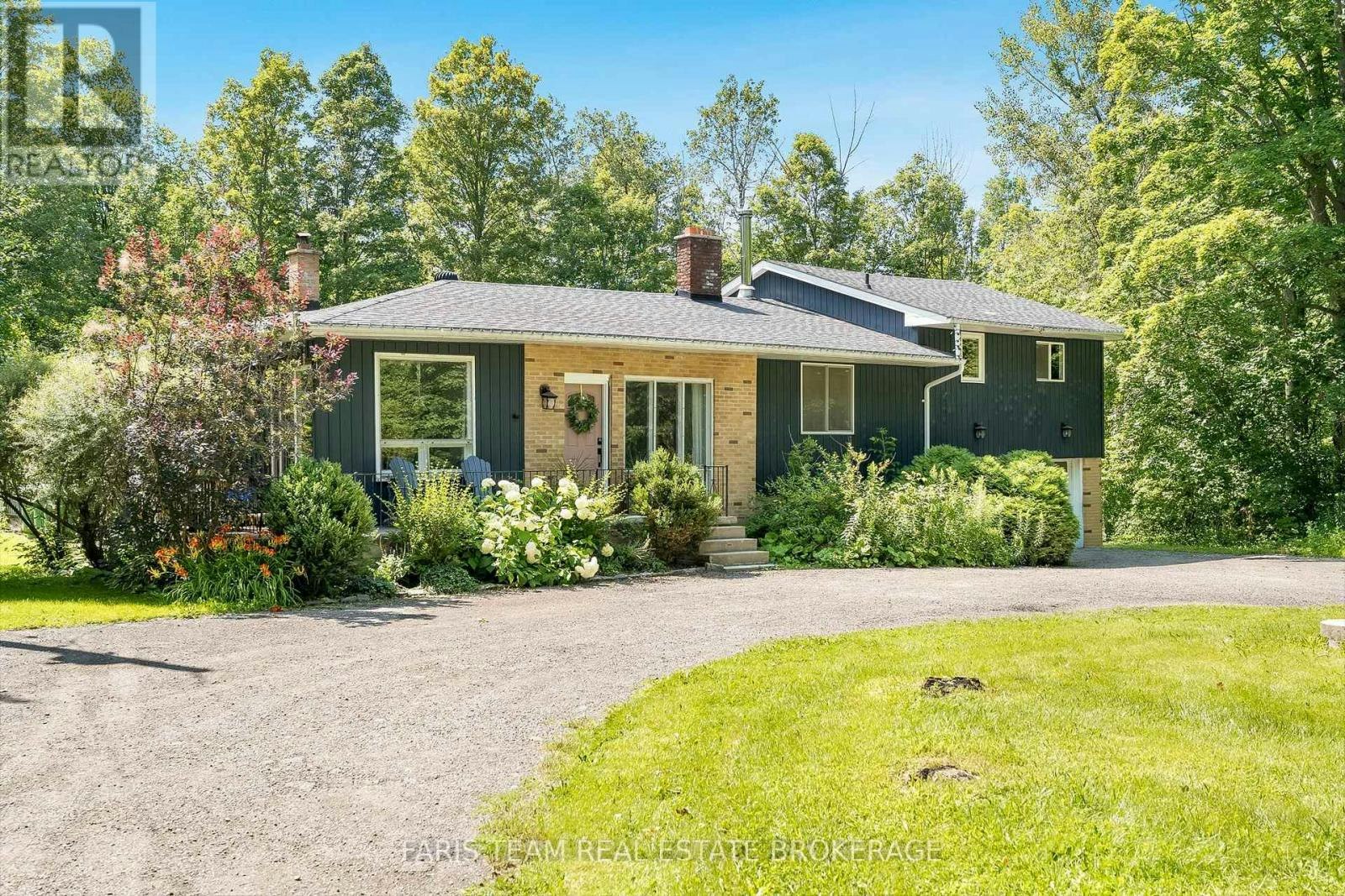 17956 Warden Avenue, East Gwillimbury, ON, L0G 1V0