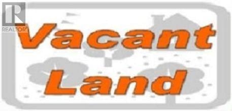 8 Oceanview Lane, York Harbour, NL, A0L 1L0