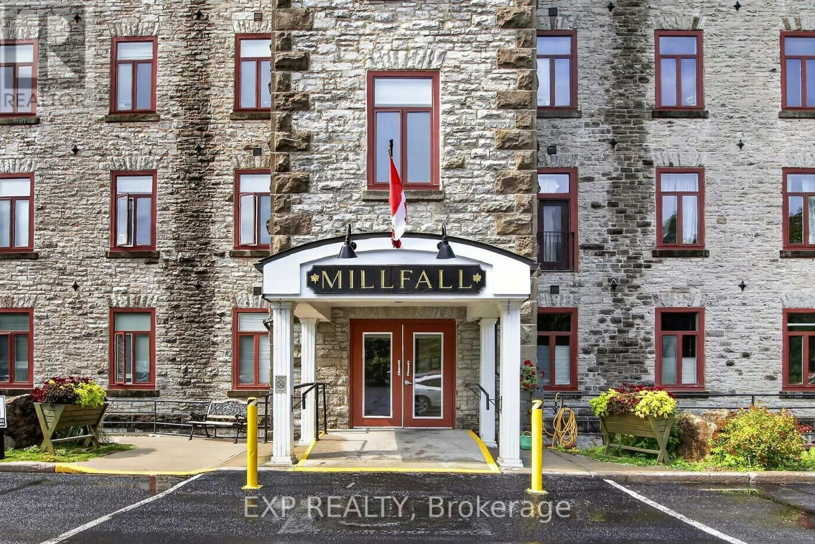405-1 Rosamond Street E, Mississippi Mills, ON, K0A 0A0