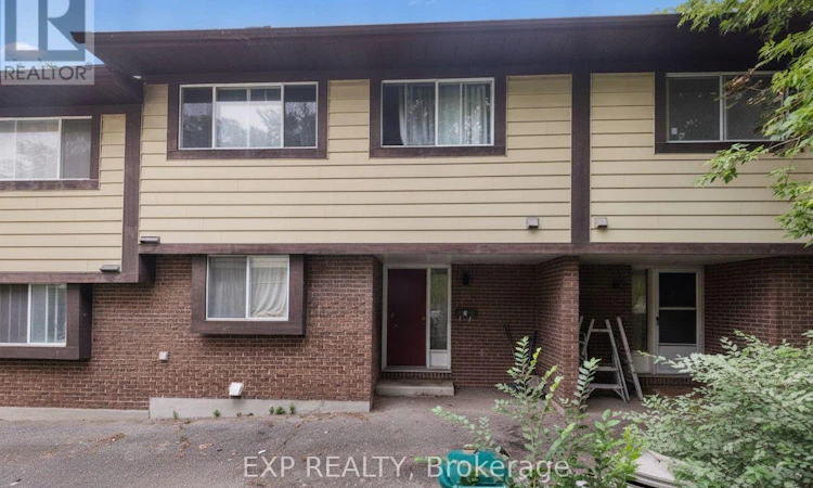 9-2960 Penny Drive