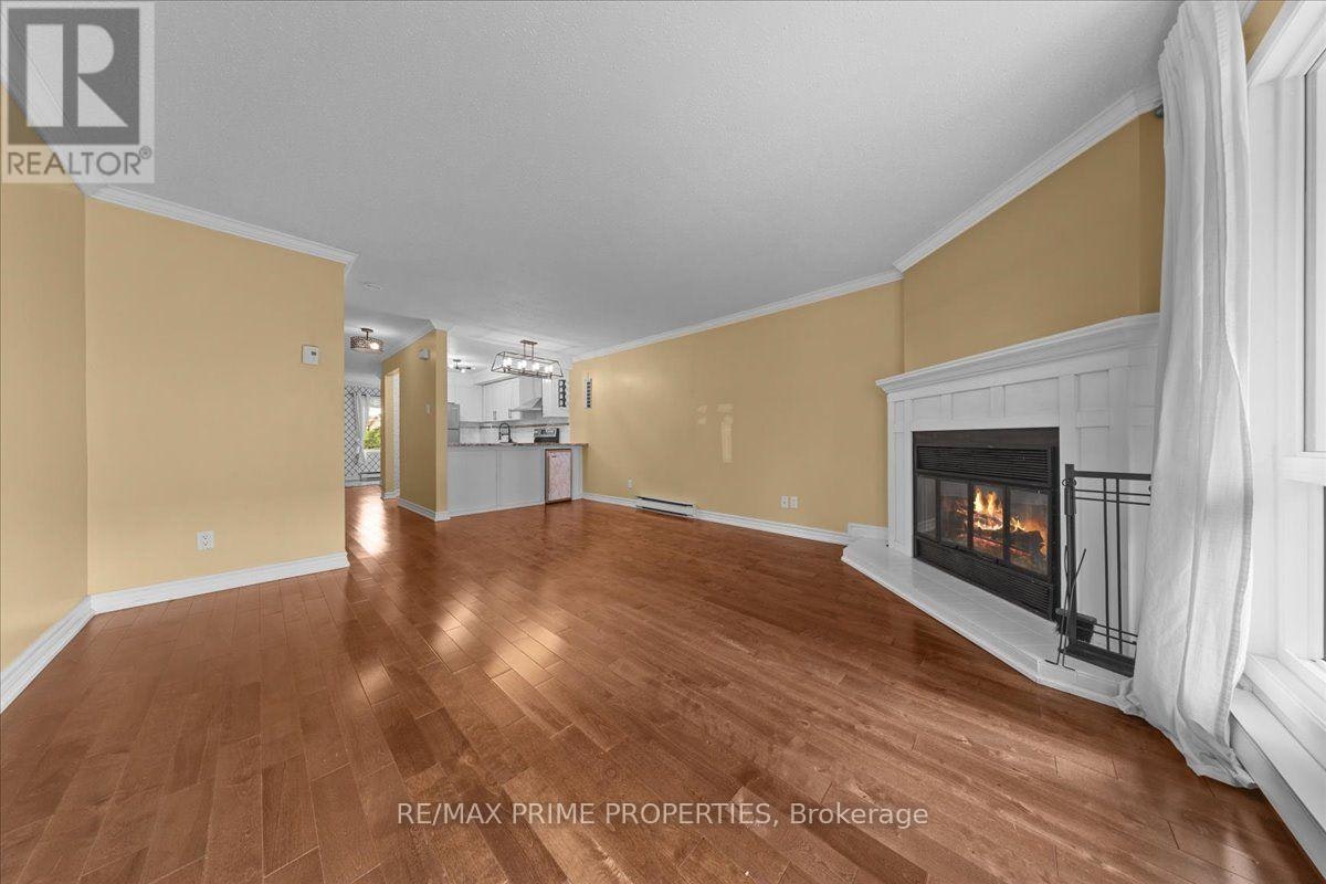 A-6702 Jeanne Darc Boulevard N, Ottawa, ON, K1C 6E9 - 14