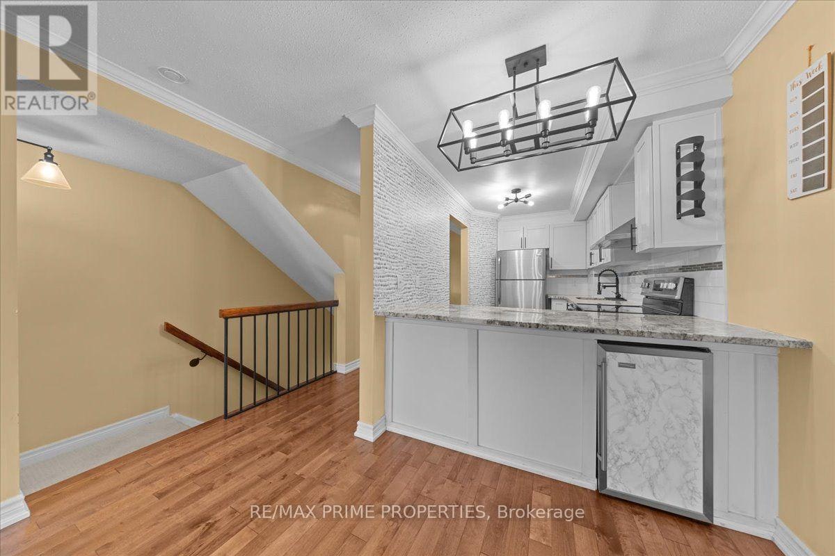 A-6702 Jeanne Darc Boulevard N, Ottawa, ON, K1C 6E9 - 10