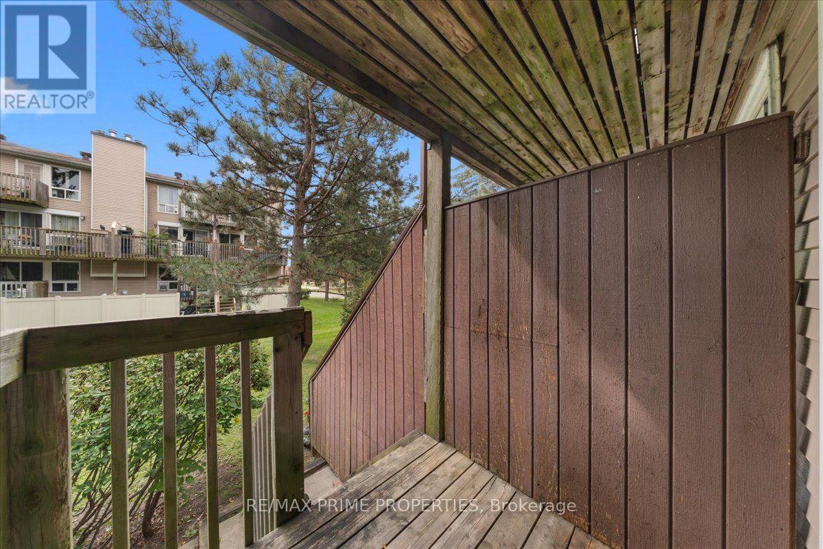 A-6702 Jeanne Darc Boulevard N, Ottawa, ON, K1C 6E9 - 21
