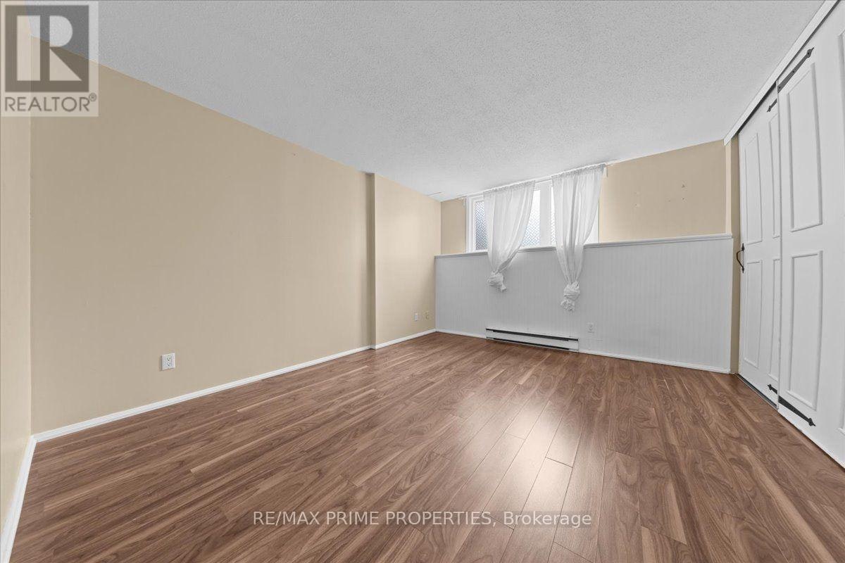 A-6702 Jeanne Darc Boulevard N, Ottawa, ON, K1C 6E9 - 19