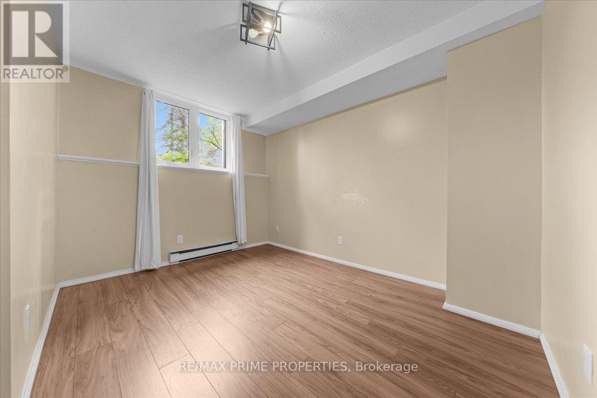 A-6702 Jeanne Darc Boulevard N, Ottawa, ON, K1C 6E9 - 16