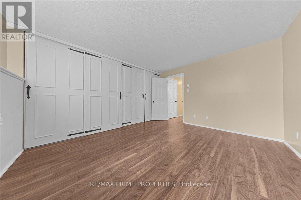 A-6702 Jeanne Darc Boulevard N, Ottawa, ON, K1C 6E9 - 20