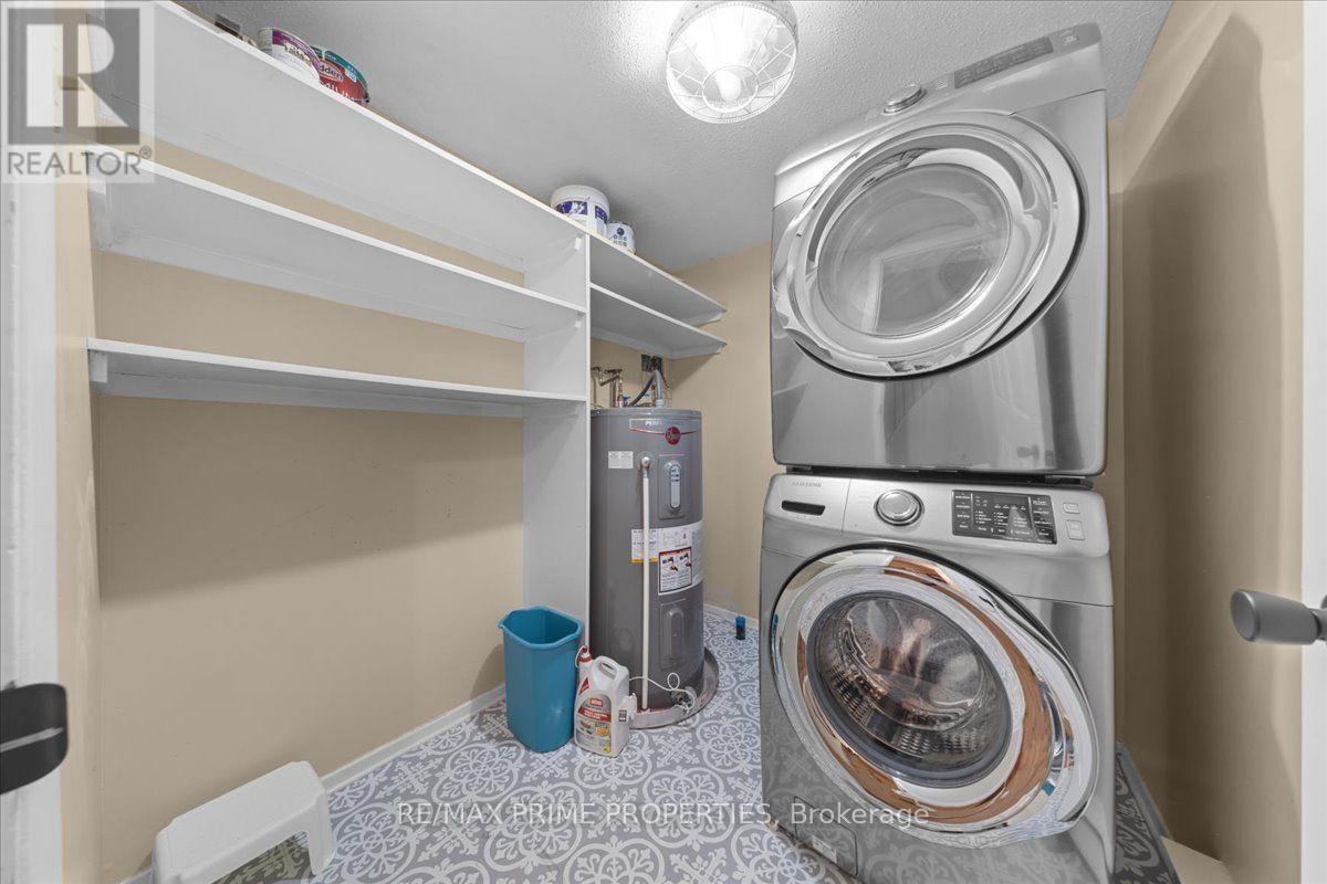 A-6702 Jeanne Darc Boulevard N, Ottawa, ON, K1C 6E9 - 17