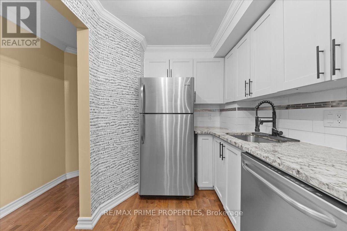 A-6702 Jeanne Darc Boulevard N, Ottawa, ON, K1C 6E9 - 8