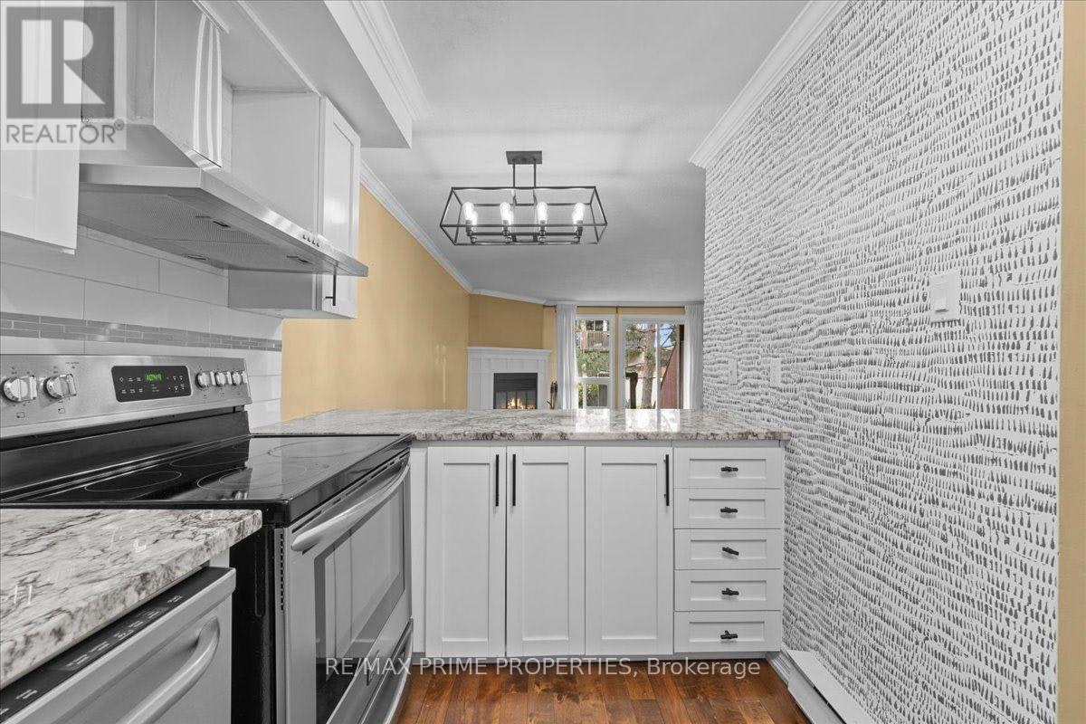 A-6702 Jeanne Darc Boulevard N, Ottawa, ON, K1C 6E9 - 7