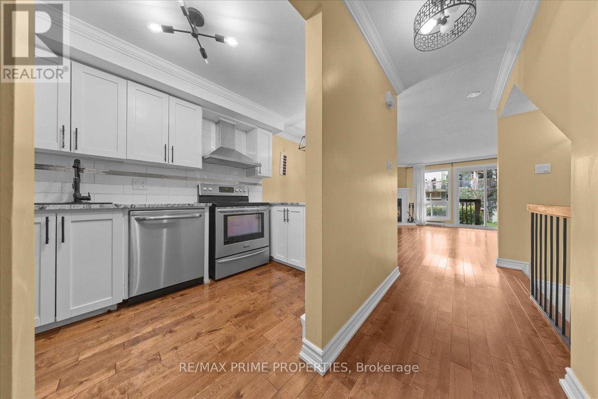 A-6702 Jeanne Darc Boulevard N, Ottawa, ON, K1C 6E9 - 5