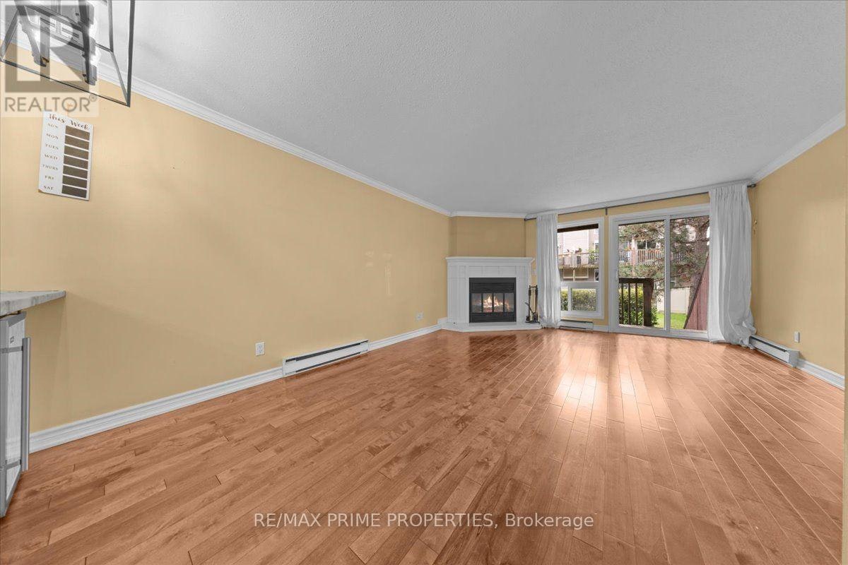 A-6702 Jeanne Darc Boulevard N, Ottawa, ON, K1C 6E9 - 9