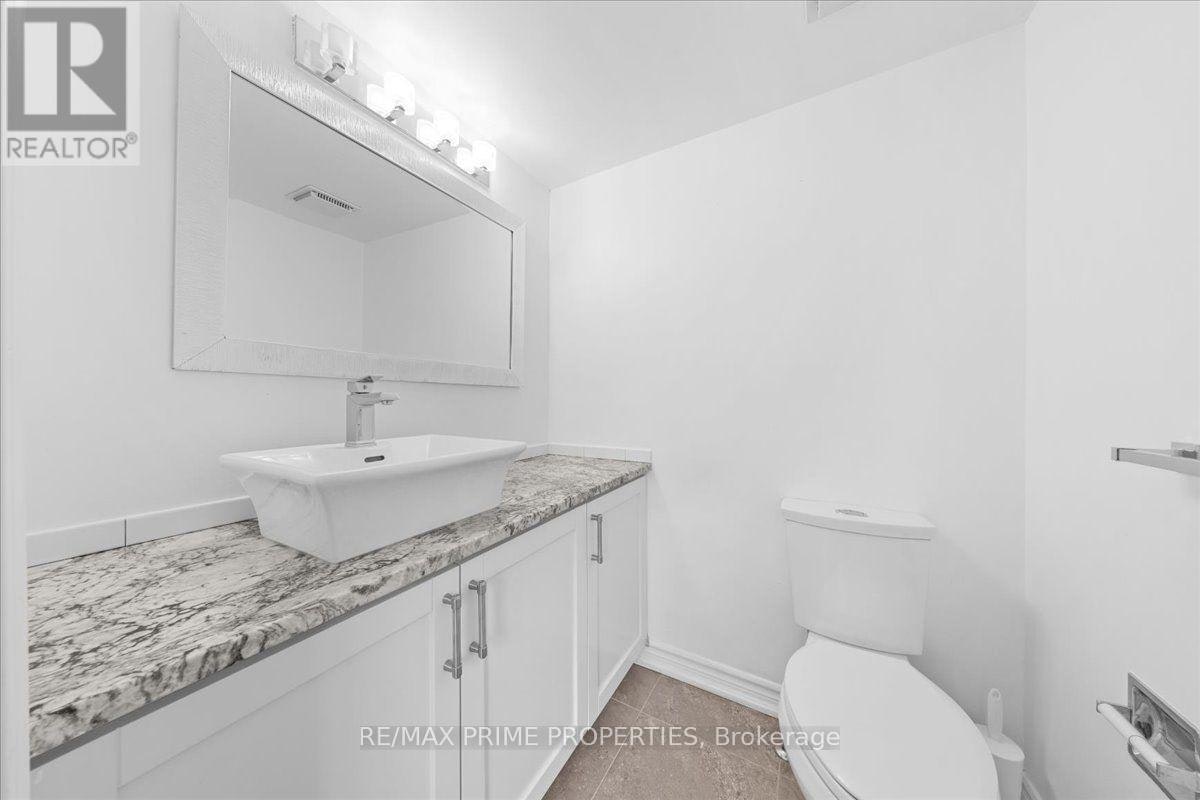 A-6702 Jeanne Darc Boulevard N, Ottawa, ON, K1C 6E9 - 4