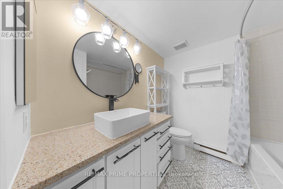 A-6702 Jeanne Darc Boulevard N, Ottawa, ON, K1C 6E9 - 18