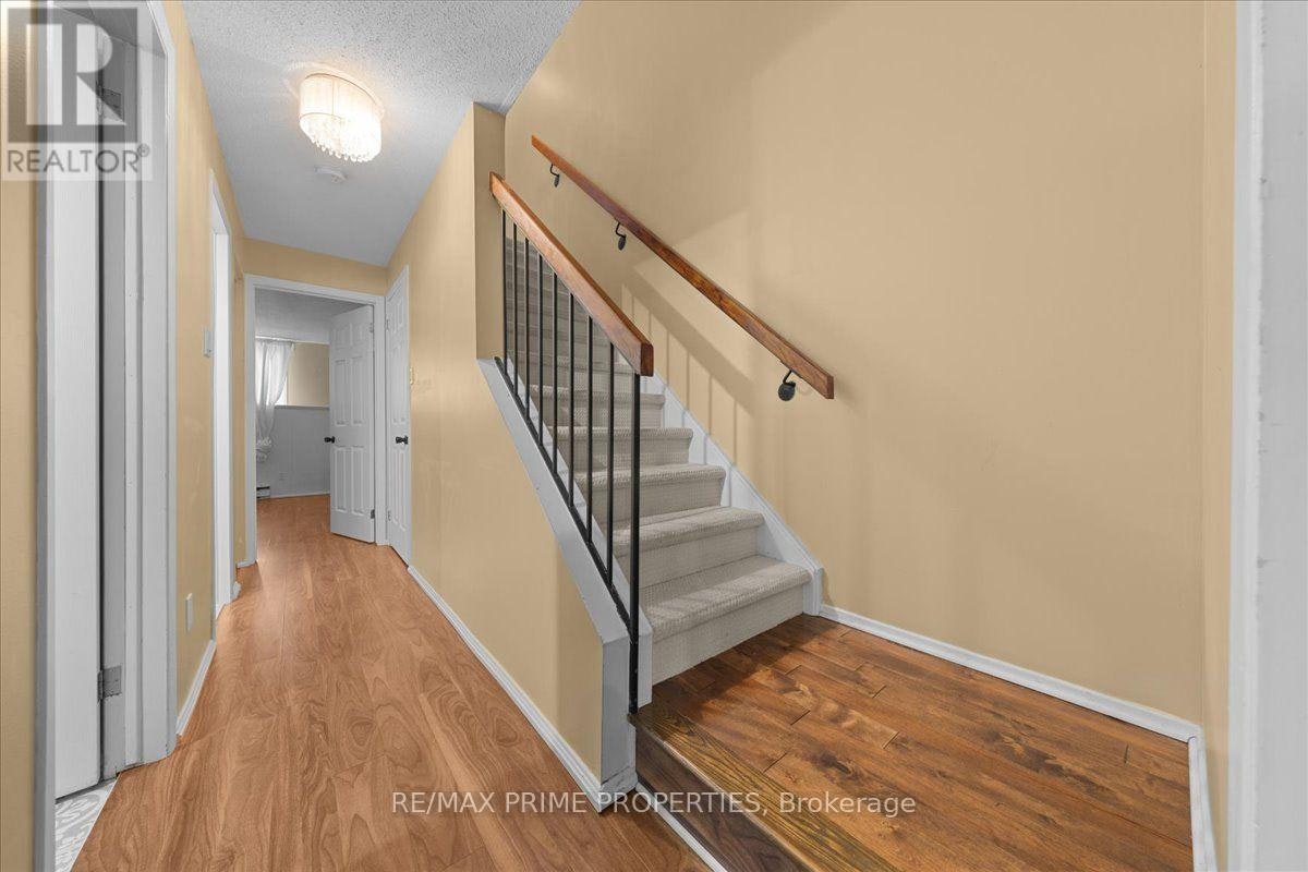 A-6702 Jeanne Darc Boulevard N, Ottawa, ON, K1C 6E9 - 15