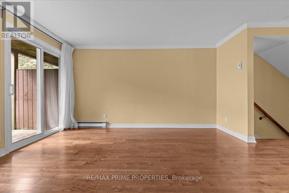 A-6702 Jeanne Darc Boulevard N, Ottawa, ON, K1C 6E9 - 13