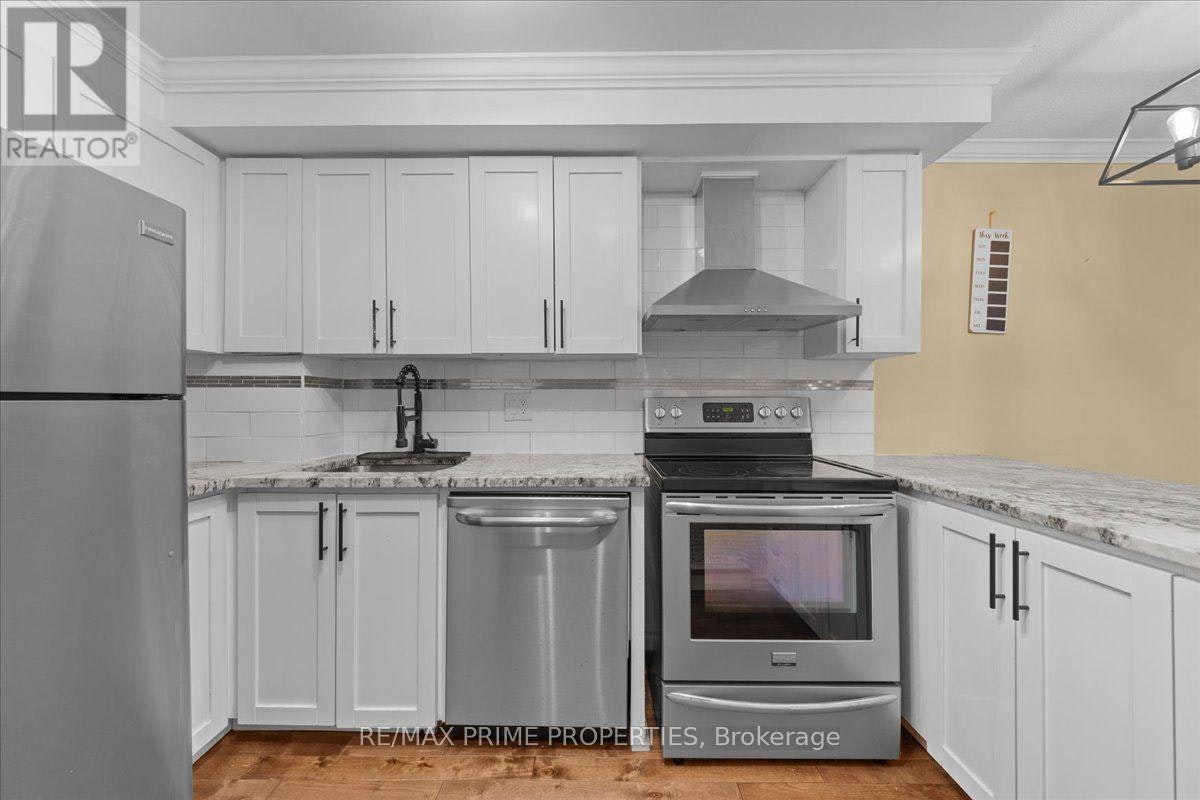 A-6702 Jeanne Darc Boulevard N, Ottawa, ON, K1C 6E9 - 6