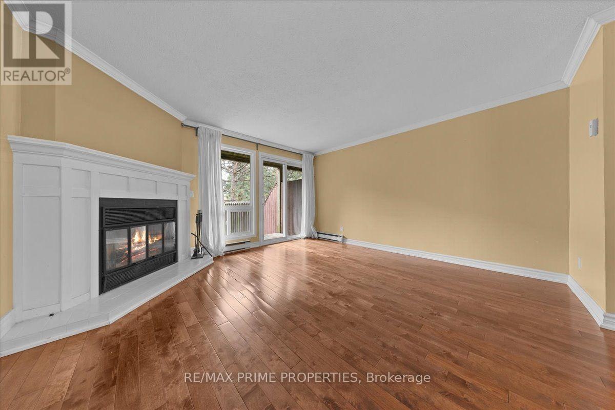 A-6702 Jeanne Darc Boulevard N, Ottawa, ON, K1C 6E9 - 12
