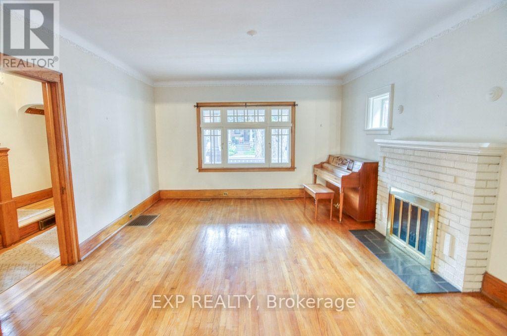 267 Powell Avenue, Ottawa, ON, K1S 2A4 - 9