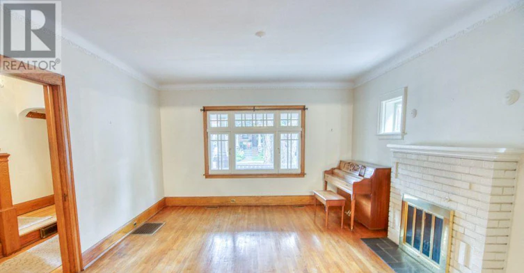 267 Powell Avenue, Ottawa, ON, K1S 2A4 - 9