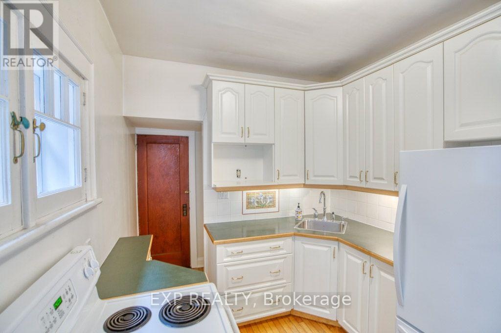 267 Powell Avenue, Ottawa, ON, K1S 2A4 - 14