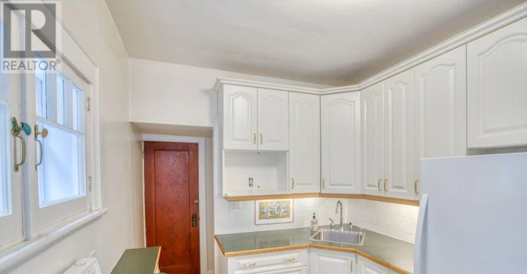267 Powell Avenue, Ottawa, ON, K1S 2A4 - 14