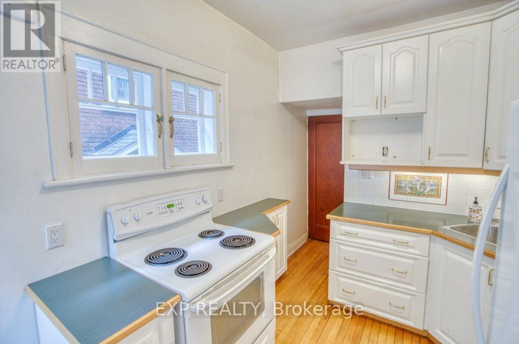 267 Powell Avenue, Ottawa, ON, K1S 2A4 - 13
