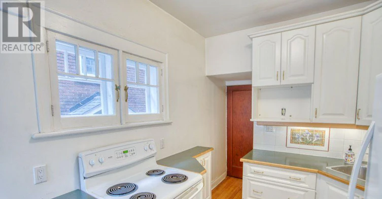 267 Powell Avenue, Ottawa, ON, K1S 2A4 - 13