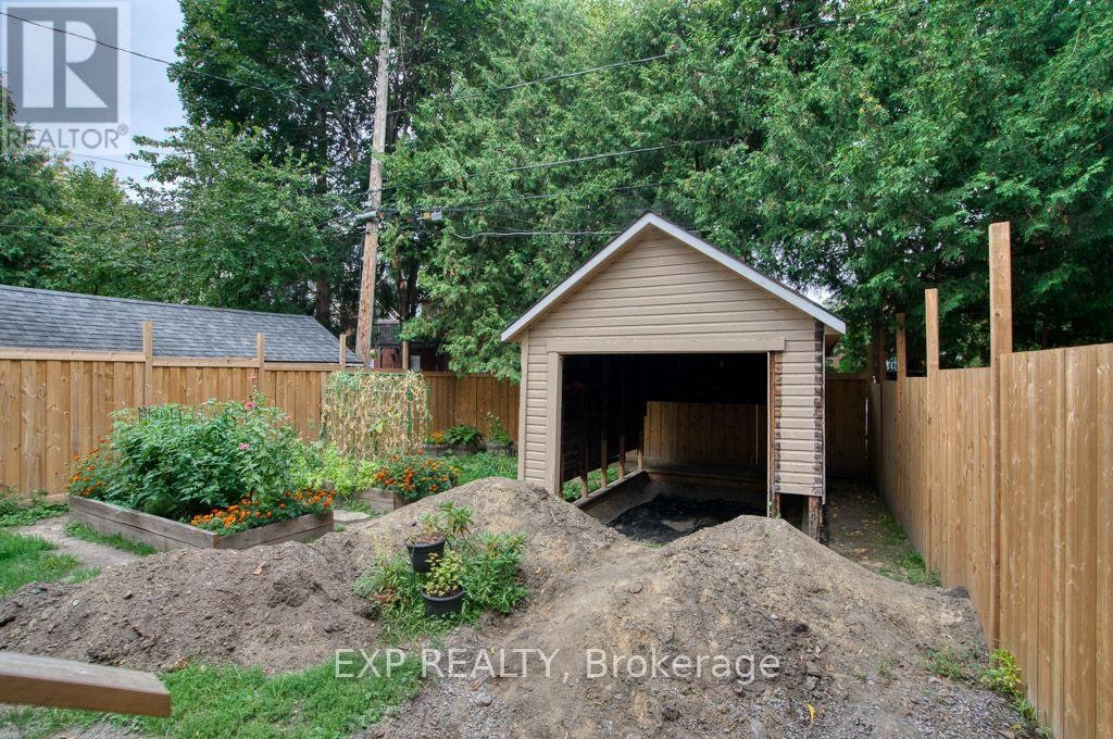 267 Powell Avenue, Ottawa, ON, K1S 2A4 - 32