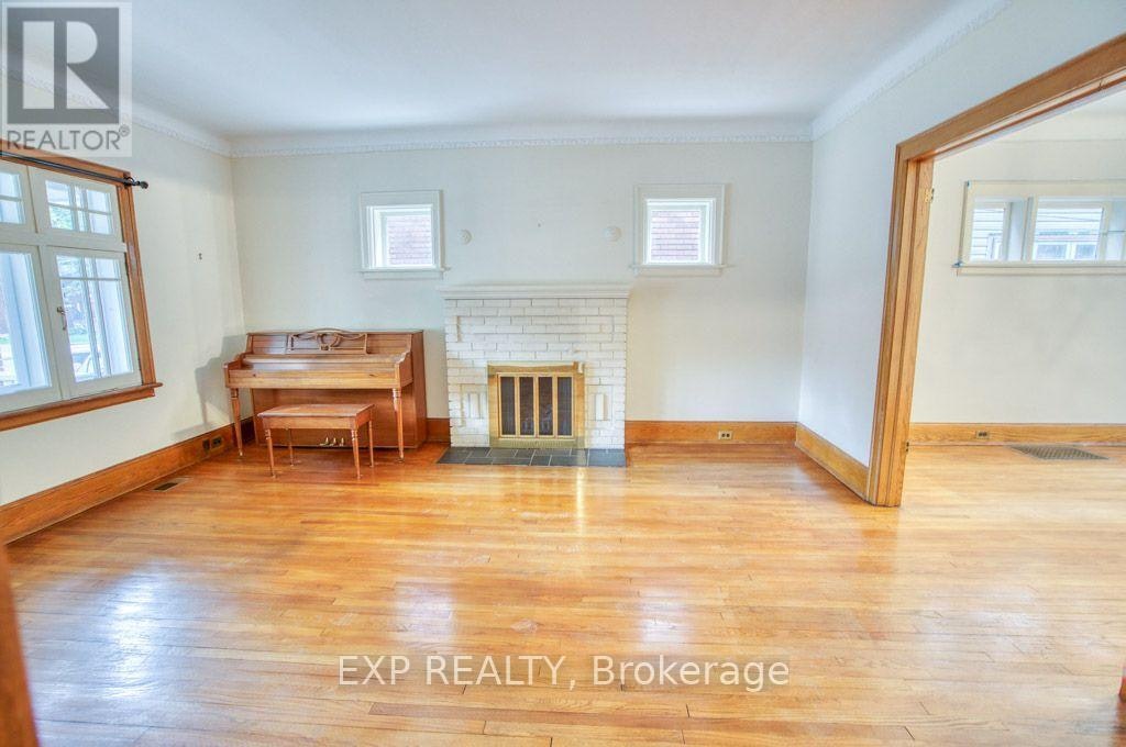 267 Powell Avenue, Ottawa, ON, K1S 2A4 - 7
