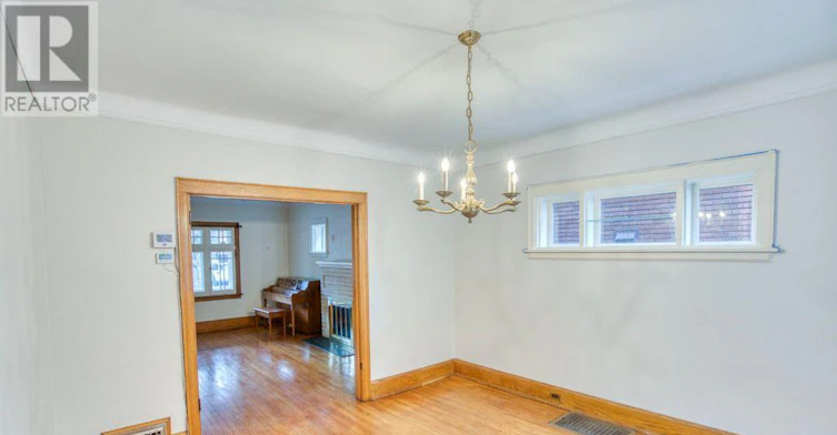 267 Powell Avenue, Ottawa, ON, K1S 2A4 - 12