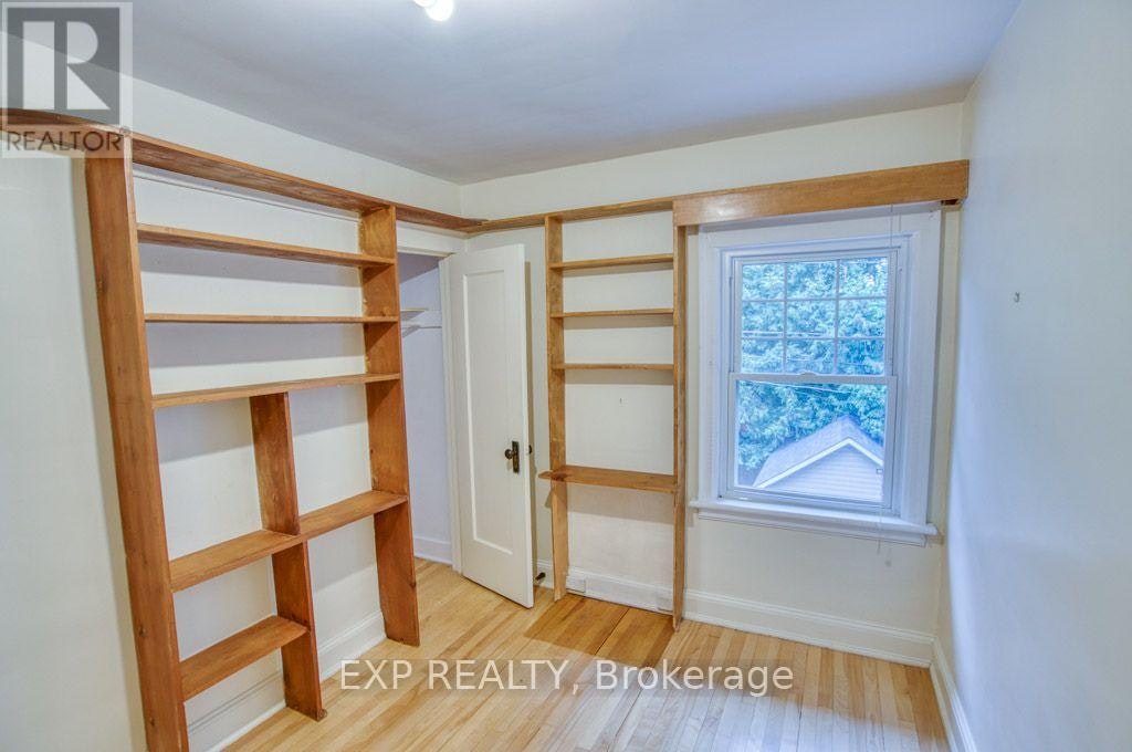 267 Powell Avenue, Ottawa, ON, K1S 2A4 - 18