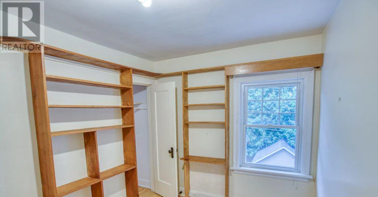 267 Powell Avenue, Ottawa, ON, K1S 2A4 - 18